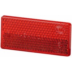 8RA004412021 Hella, Reflectors 