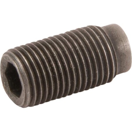 Engine parts – produkty dostępne w rolniczeczesci.pl