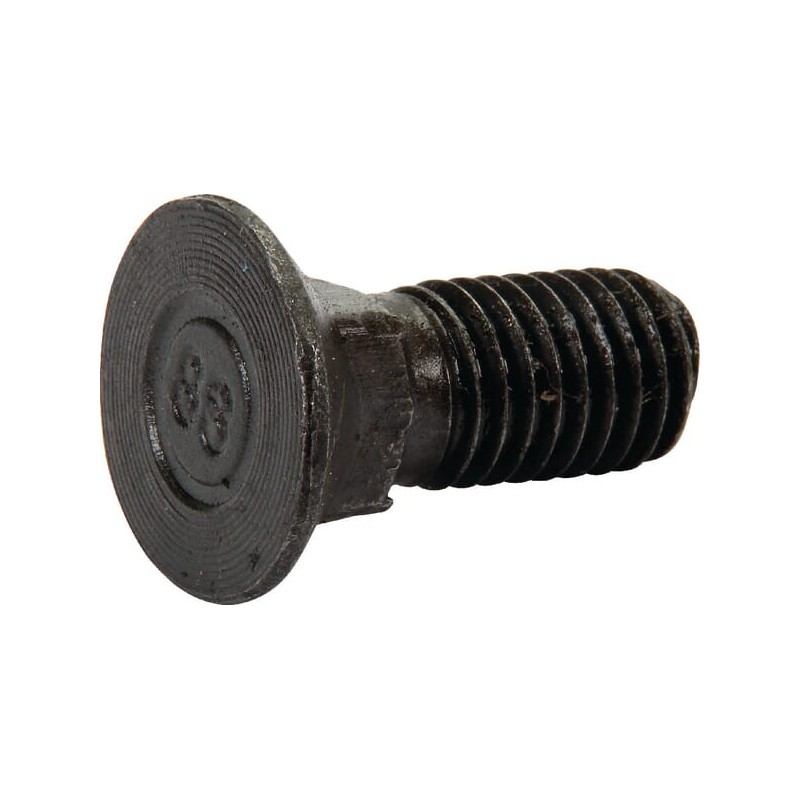 Countersunk screw M10x25 - 901517 Countersunk screw M10x25 - 901517