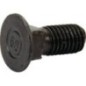 Countersunk screw M10x25 - 901517 Countersunk screw M10x25 - 901517