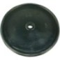 Diaphragm rubber - 900080