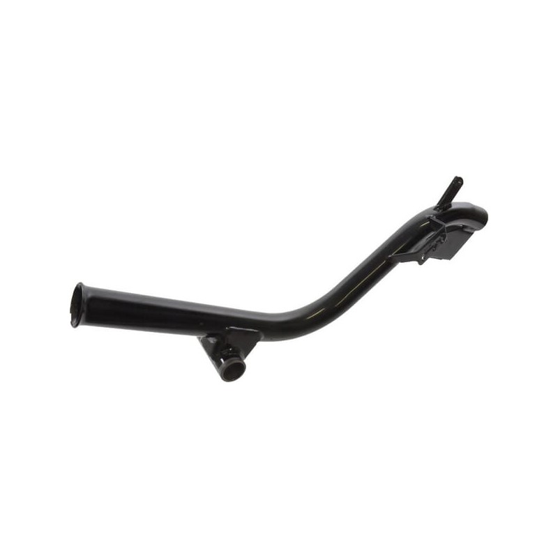 Pipe Rabe - 90020601 Pipe Rabe - 90020601