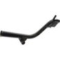 Pipe Rabe - 90020601 Pipe Rabe - 90020601