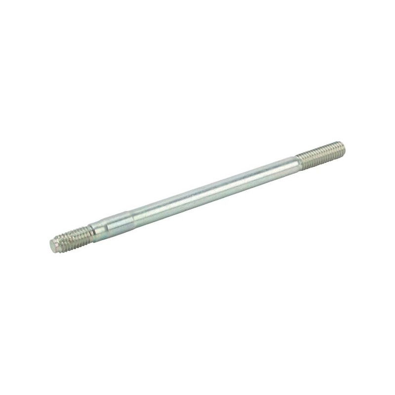 Locking pin 6x112 - 90043ZE1020 Locking pin 6x112 - 90043ZE1020