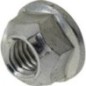 Kopfdeckel - 90114SA0000 Kopfdeckel - 90114SA0000