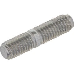 Engine parts – produkty dostępne w rolniczeczesci.pl