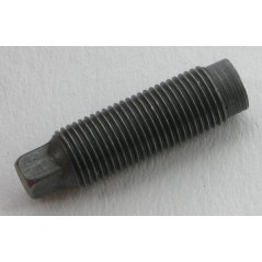 Engine parts – produkty dostępne w rolniczeczesci.pl