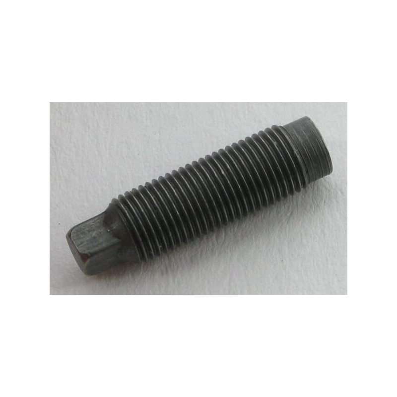 Einstellschraube 5mm - 90012333000 Einstellschraube 5mm - 90012333000