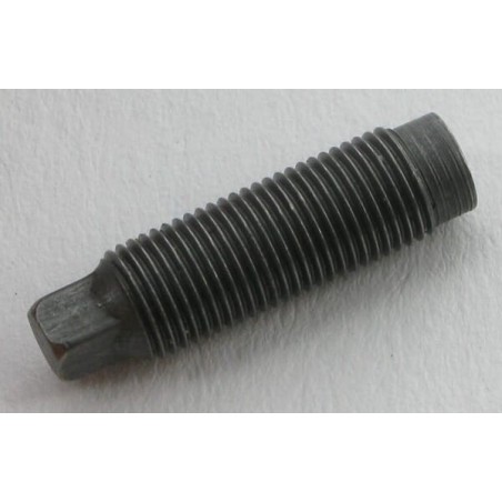 Engine parts – produkty dostępne w rolniczeczesci.pl