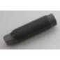 Adjusting screw - 90012333000 Adjusting screw - 90012333000