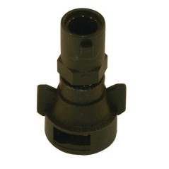 Adapter für Düsenhalterung – produkty dostępne w rolniczeczesci.pl