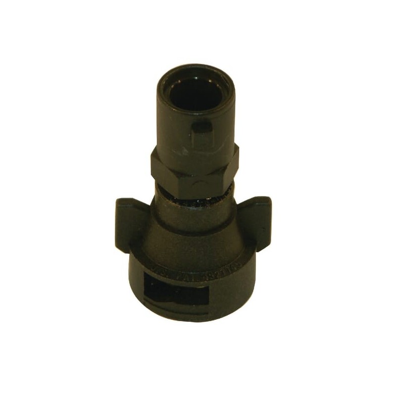 Adapterverlängerung 45mm - 902037 Adapterverlängerung 45mm - 902037