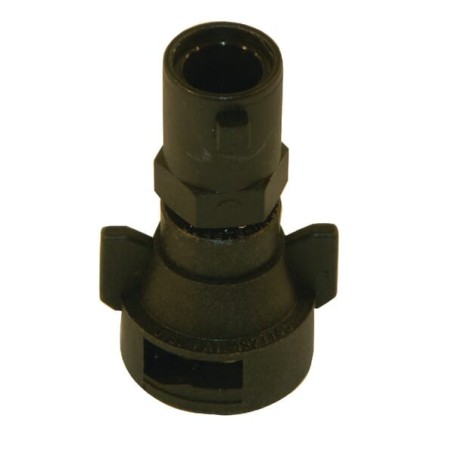Adapter für Düsenhalterung – produkty dostępne w rolniczeczesci.pl