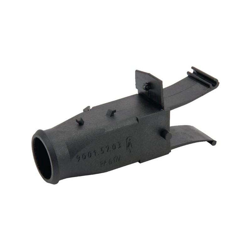 Diverter Rabe - 90015710AV Diverter Rabe - 90015710AV