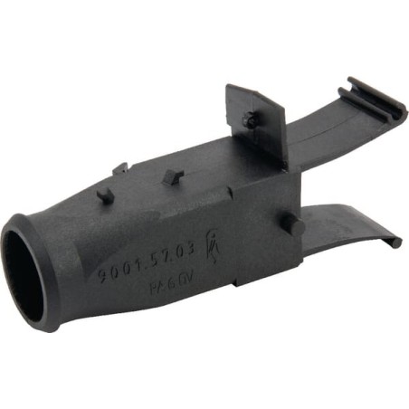 Verteiler Rabe - 90015710AV