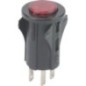 Press Cap KGA 20 - 9021032002855 Press Cap KGA 20 - 9021032002855