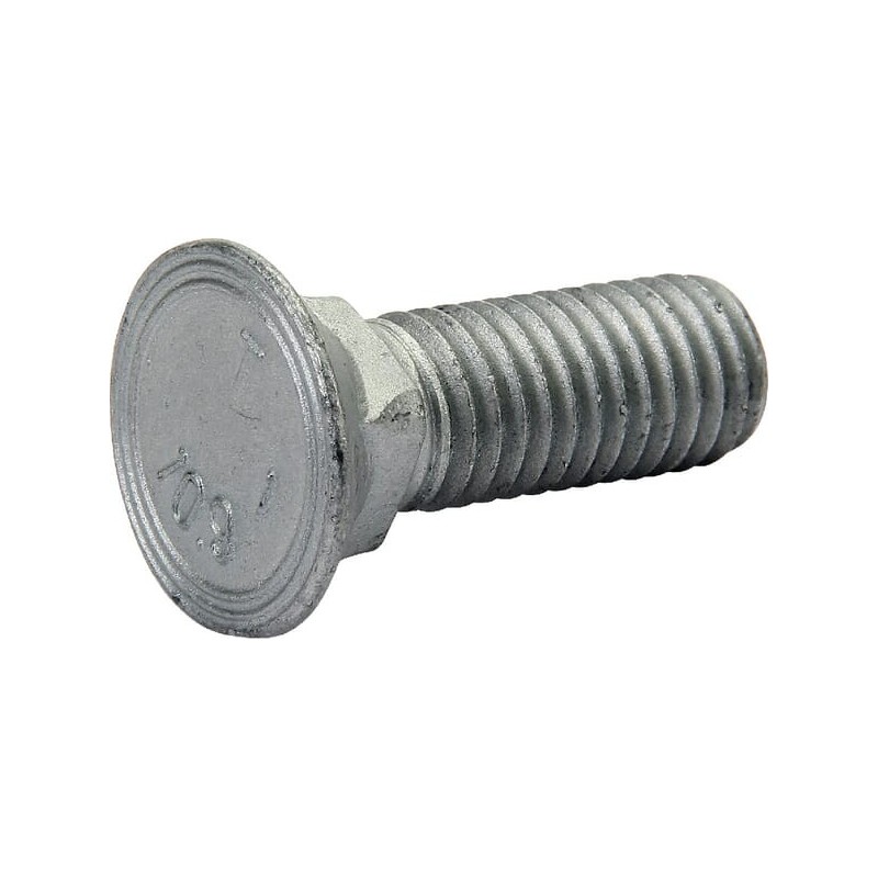 Countersunk screw M10x30 - 901518 Countersunk screw M10x30 - 901518