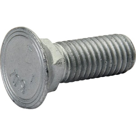 Countersunk screw M10x30 - 901518
