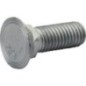 Countersunk screw M10x30 - 901518 Countersunk screw M10x30 - 901518