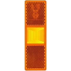 Reflektor gelb - 8RA964292001