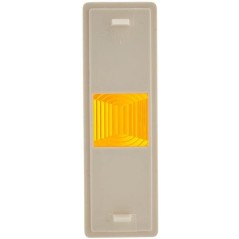 8RA964292001 Hella, Reflektoren 