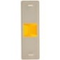 Reflektor gelb - 8RA964292001 Reflektor gelb - 8RA964292001