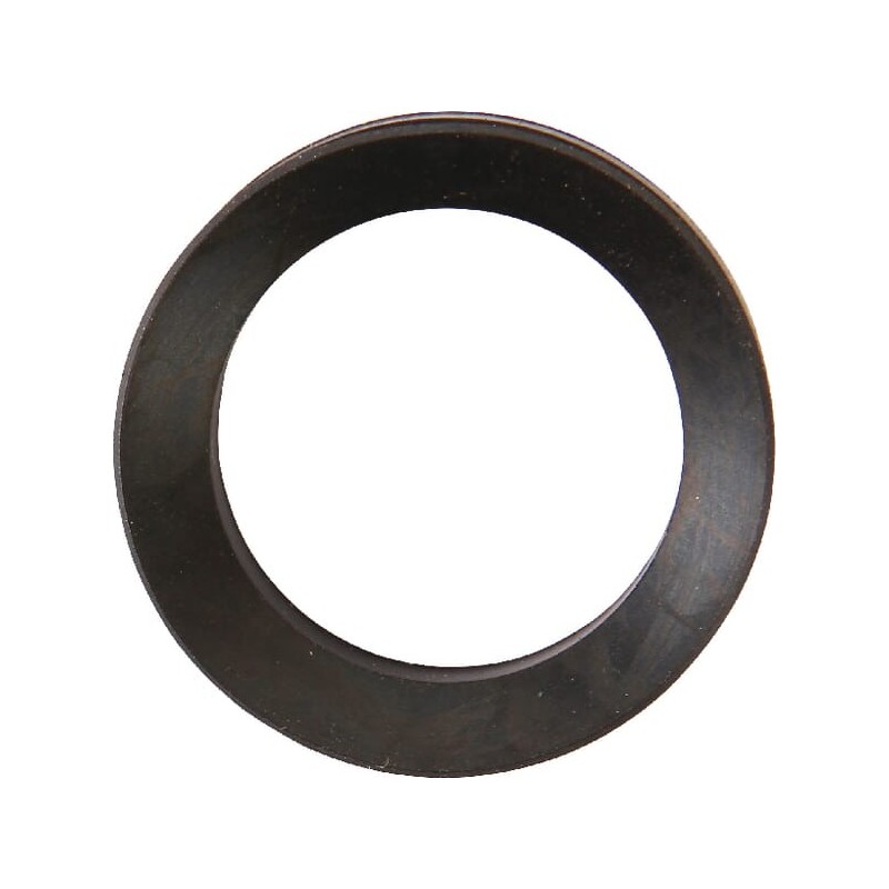 V-Seal Ring - 90080313 V-Seal Ring - 90080313