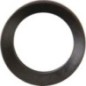 V-Seal Ring - 90080313 V-Seal Ring - 90080313