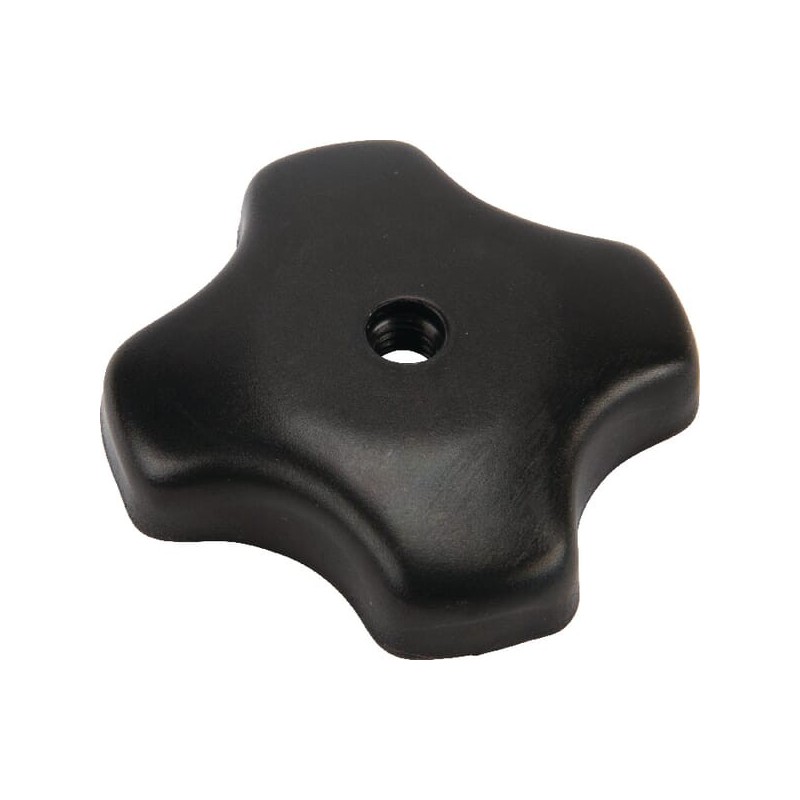 NUT,AIR/C COVER - 90202Z2E000 NUT,AIR/C COVER - 90202Z2E000