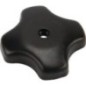 NUT,AIR/C COVER - 90202Z2E000 NUT,AIR/C COVER - 90202Z2E000