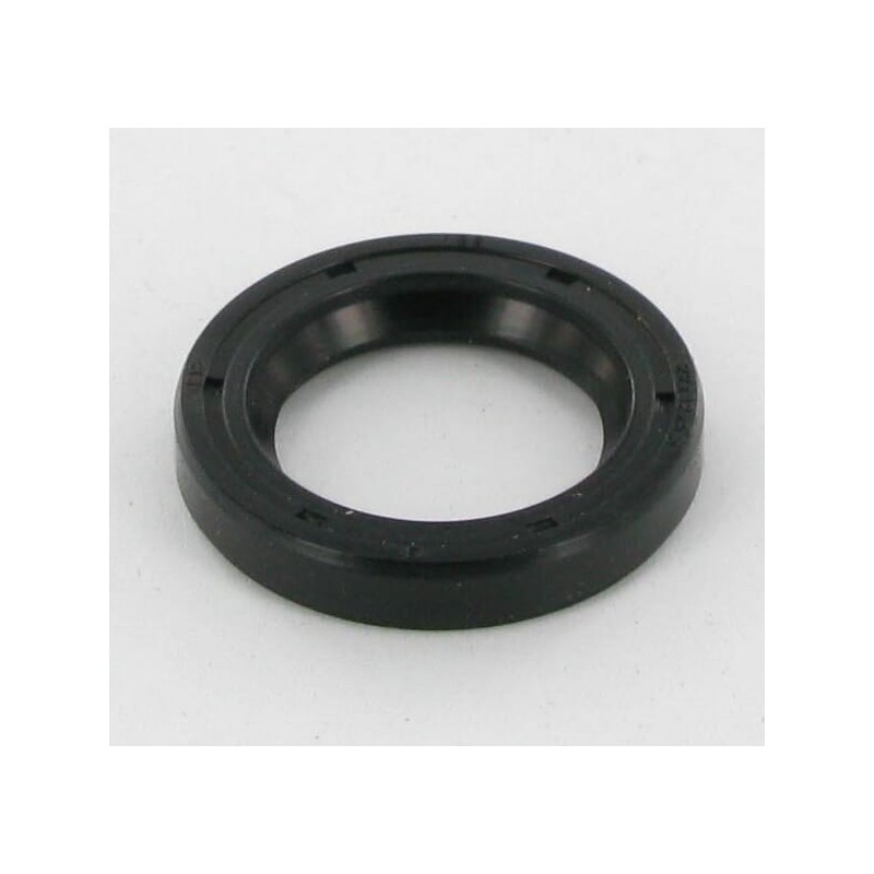 Ringe - 90162500 Ringe - 90162500