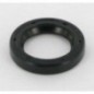 Ringe - 90162500 Ringe - 90162500