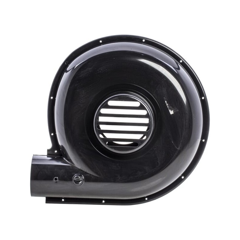 Fan housing - 90013230
