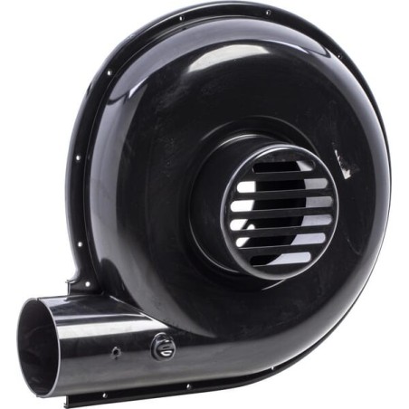 Fan housing - 90013230