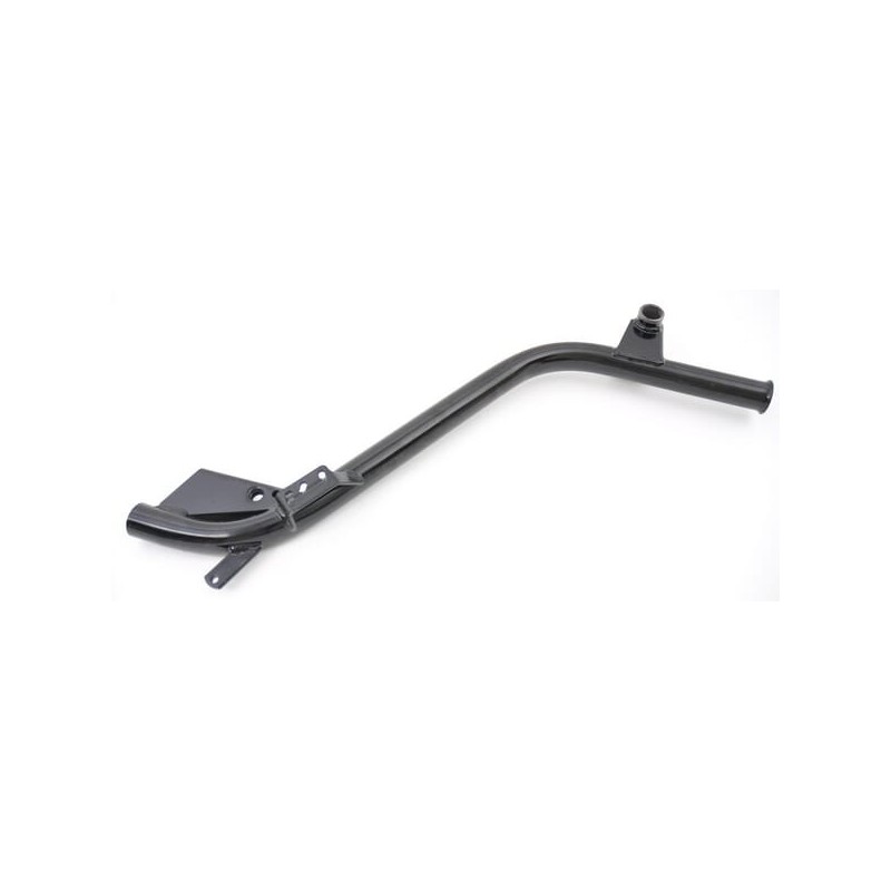 Pipe Rabe - 90020501