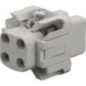 Connect Piece - 9021043000400 Connect Piece - 9021043000400