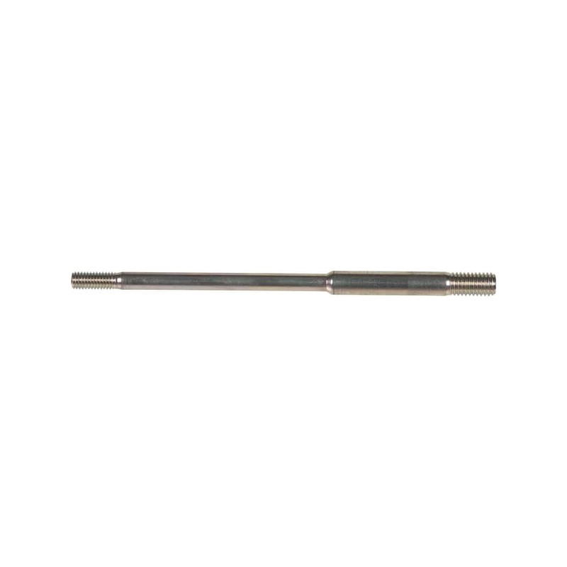 Bolt - 90042ZE8700 Bolt - 90042ZE8700
