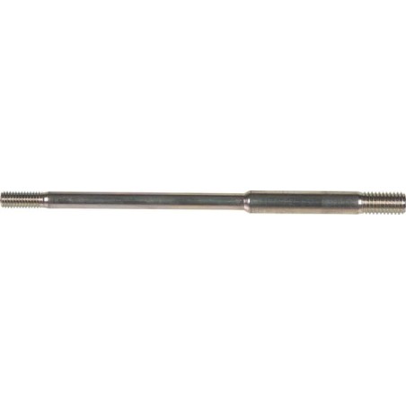 Engine parts – produkty dostępne w rolniczeczesci.pl