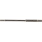Bolt - 90042ZE8700 Bolt - 90042ZE8700
