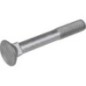 Countersunk screw M12x90 10.9 - 900871 Countersunk screw M12x90 10.9 - 900871