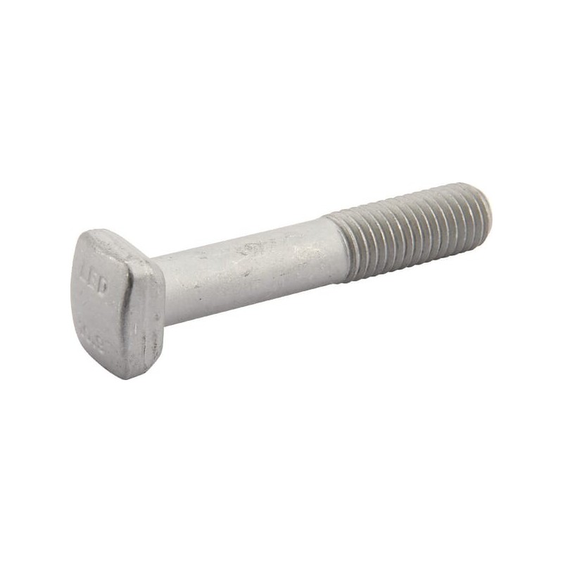 Hammer head bolt M10x60 - 901933