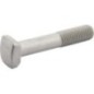 Hammer head bolt M10x60 - 901933