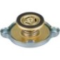Radiator cap - 9000114 Radiator cap - 9000114