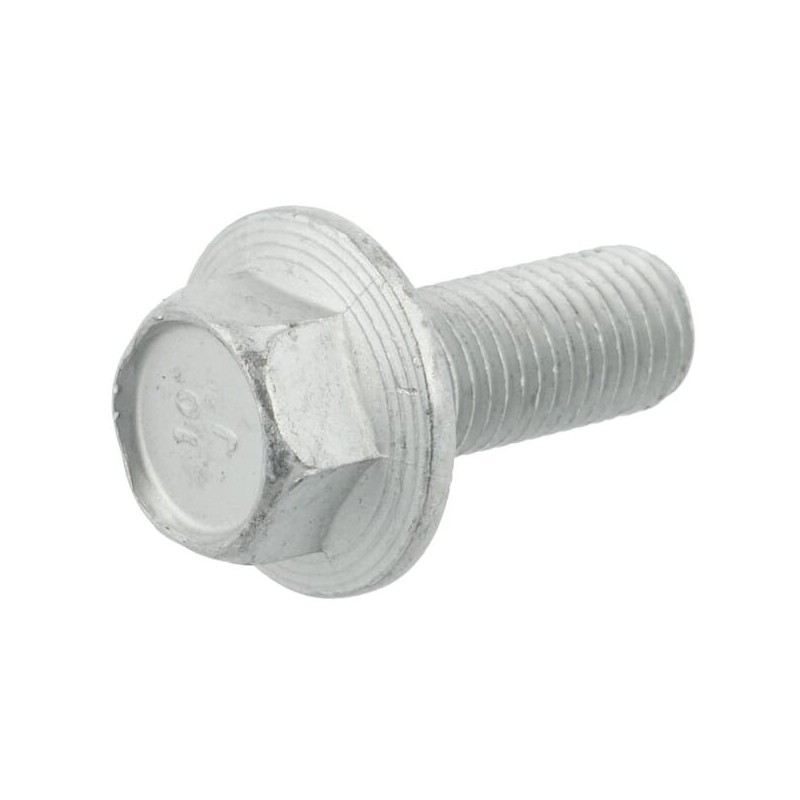 Hex. Bolt, 10x25 - 90105VA3J01 Hex. Bolt, 10x25 - 90105VA3J01