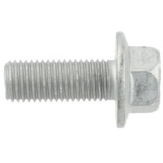90105VA3J01 Honda, Screws and nuts 
