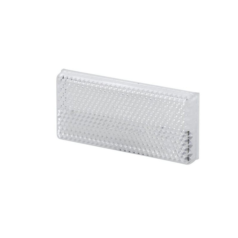 Reflector - 8RA004412011