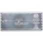 Reflector - 8RA004412011