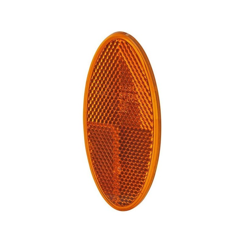 Reflector - 8RA343160022