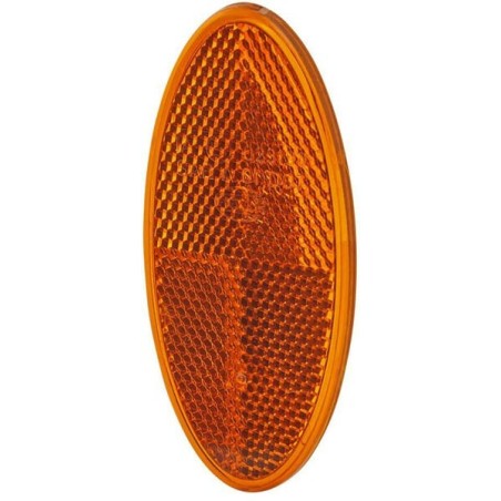 Reflectors – produkty dostępne w rolniczeczesci.pl