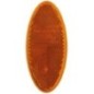 Reflector - 8RA343160022